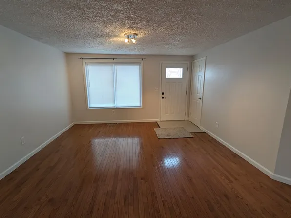 (undisclosed Address), Columbus, OH 43223