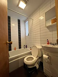 Rented by ESG Realty Inc