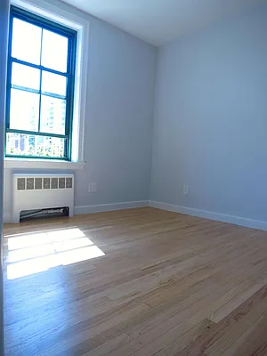 Rented by City & Suburban | media 27