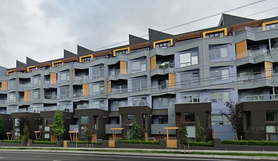 1st image of 32838 Landeau Pl #504