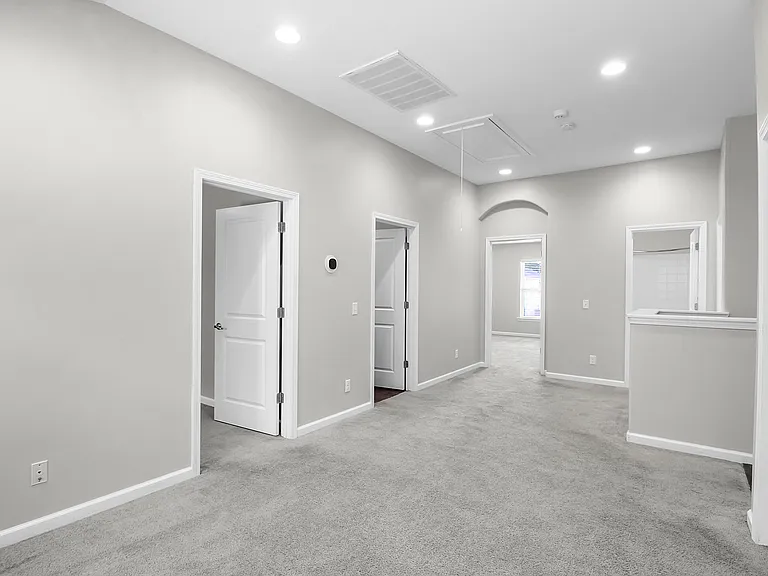 224 Willow Point Cir — Photo 20