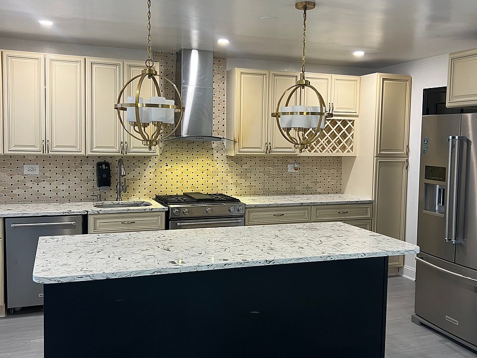 1st image of 2507 Crane Pl