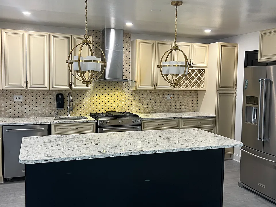 2507 Crane Pl
