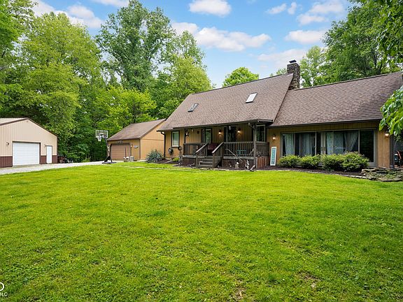 5th image of 6774 Becks Grove Rd