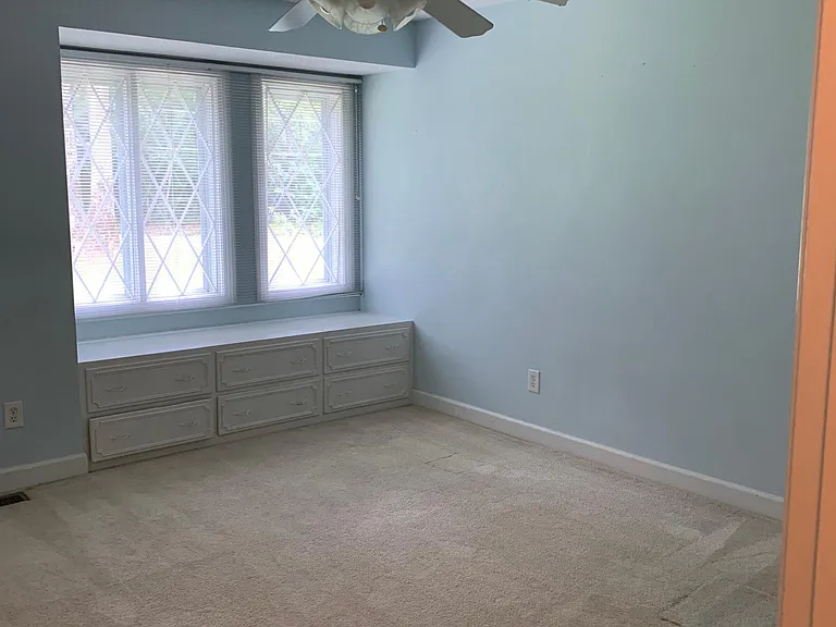 6294 Rawls Church Rd — Photo 12