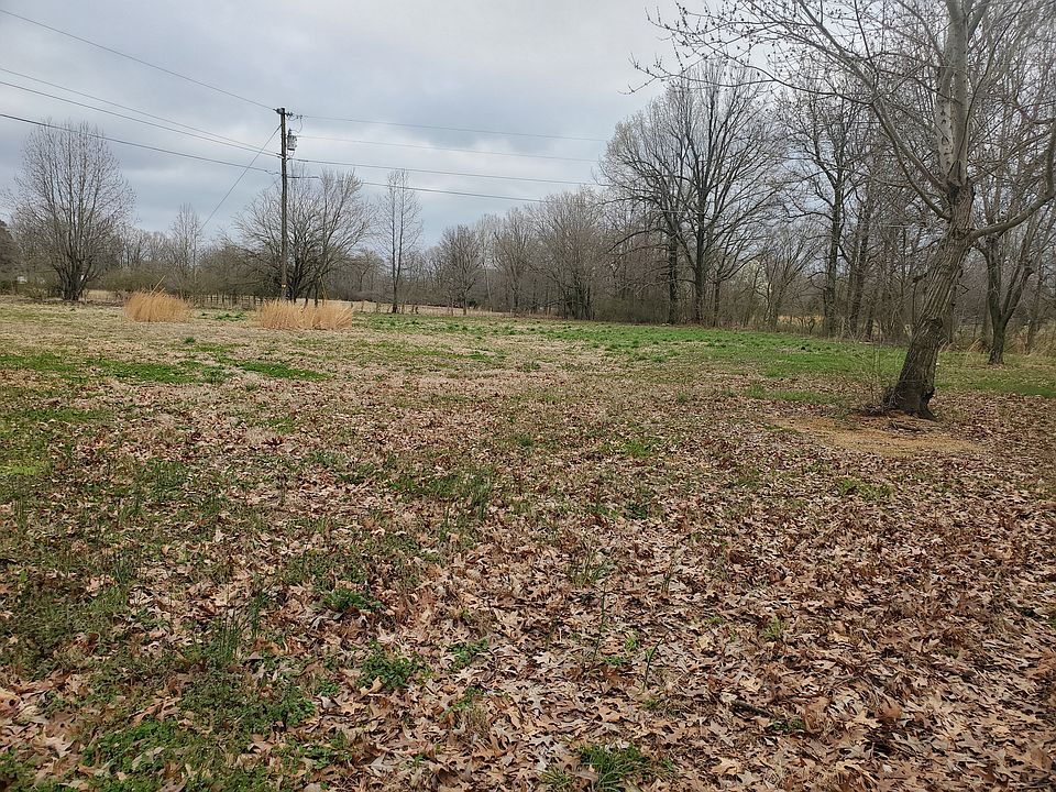 1st image of 1199 County Road 762