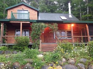 146 Thissell Rd, Alexandria, NH 03222