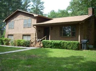 2645 Stanton Rd SE, Conyers, GA 30094