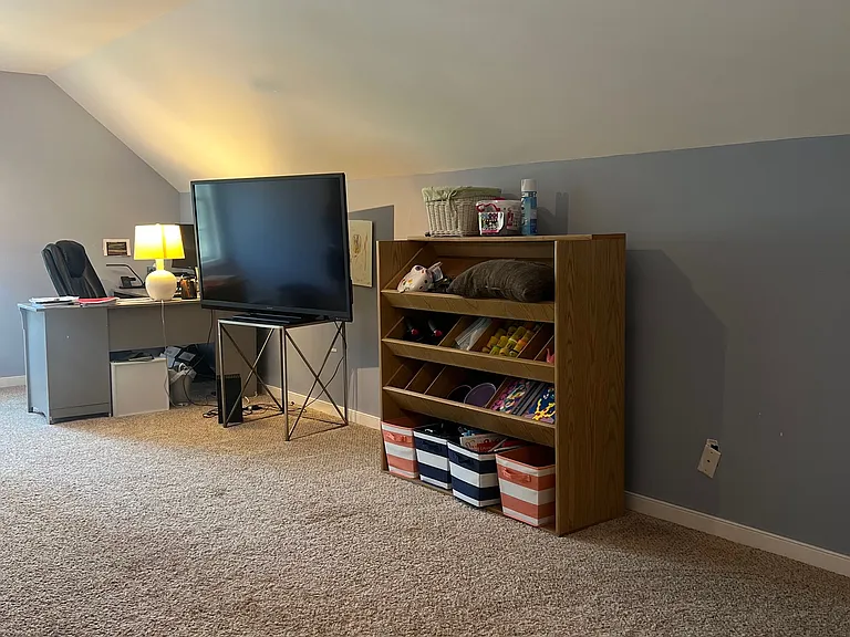 2880 Patriots Landing Dr — Photo 43