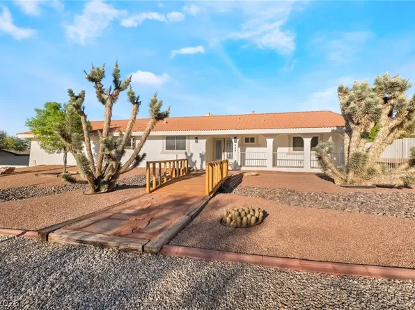 429 Crestway Rd, Henderson, NV 89015