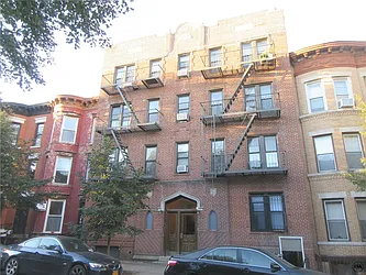 Rented by DSA Realty