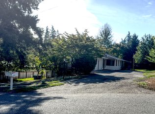 600 124th Ave NE, Bellevue, WA 98005