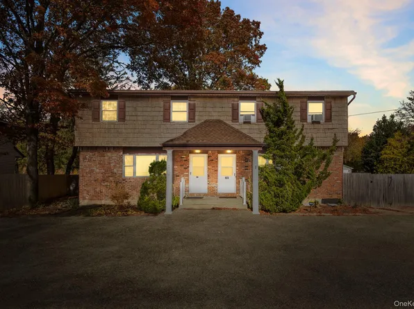 923 Church Street #921, Bohemia, NY 11716