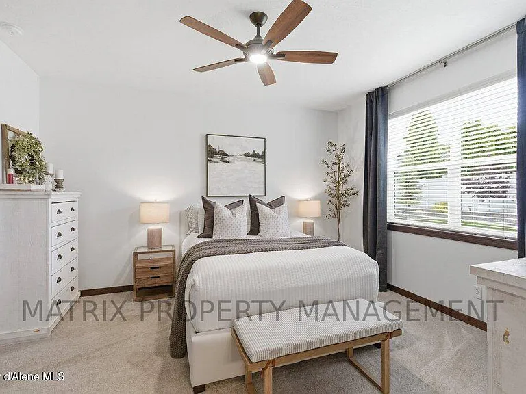 6960 N Hourglass Dr — Photo 11