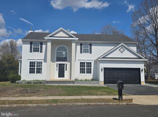 6054 Wilmington Ave, Egg Harbor Township, NJ