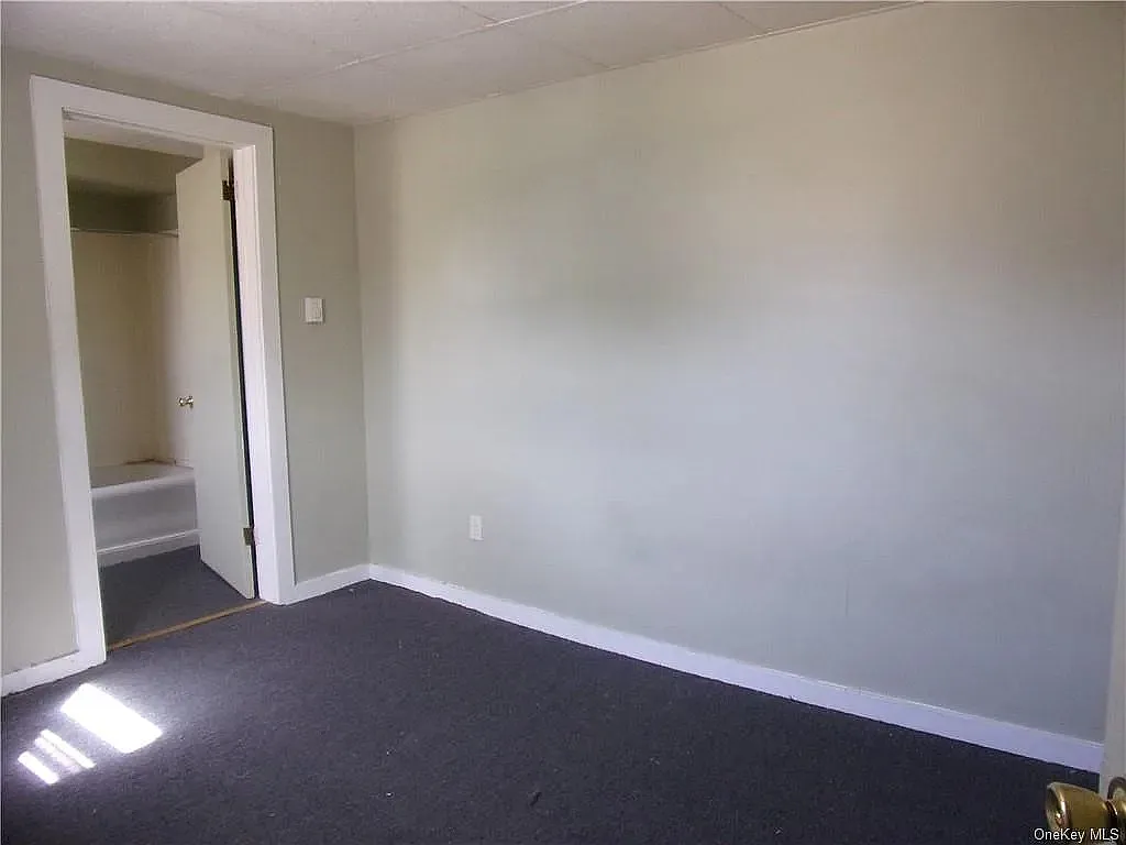 1 bed, $1,200 — Photo 4