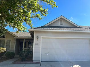 5431 Daybreak Dr, Reno, NV 89523