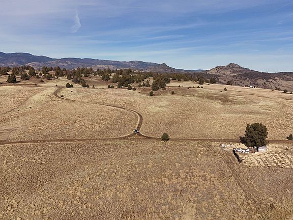 5th image of Unit Lake Side Ln #5-lot 48