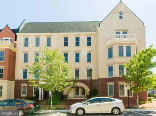 2103 Main Line Blvd #372, Alexandria, VA 22301