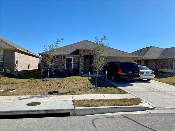 2nd image of 5721 Roderick Dr