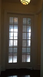 Rented by Mckinley Jones III