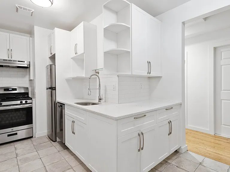 106 Fulton St #14A2 — Photo 5
