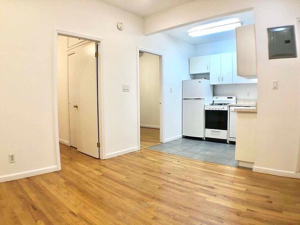 1st image of 227 Columbus Ave #3G