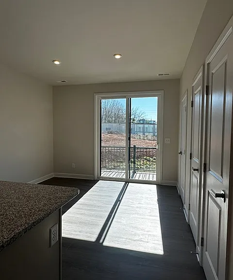 3036 Terroir Ln — Photo 27