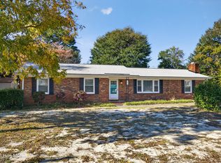 733 Shawnee Trl, Wilmington, NC 28412