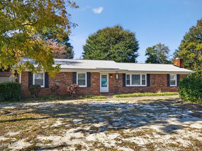 733 Shawnee Trail, Wilmington, NC, 28412