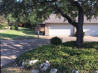 3802 Steck Ave, Austin, TX 78759