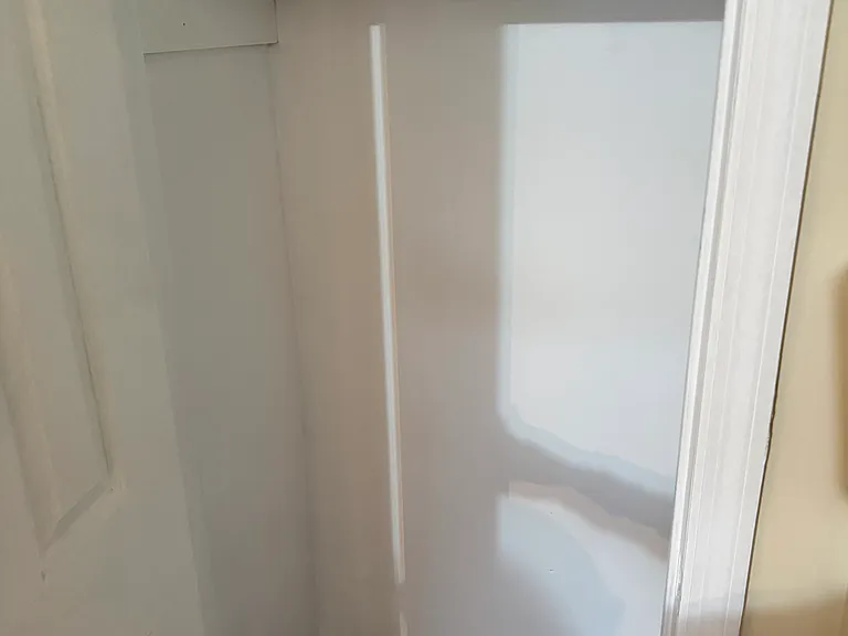 410 E 183rd St #3 — Photo 8