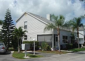 1st image of 542 Tallwood St