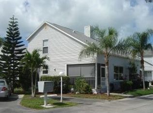 542 Tallwood St, Marco Island, FL 34145