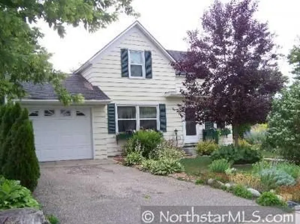 16 Kensington Ave N, Kensington, MN 56343