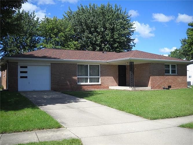 1st image of 2004 N Galeston Dr