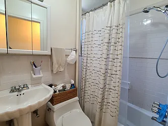 Rented by Ideal Properties Group