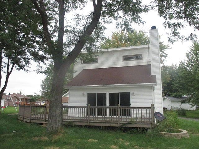 1st image of W5976 Mariner Hills Trl