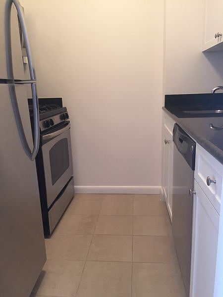 2nd image of 395 S End Ave APT 27H