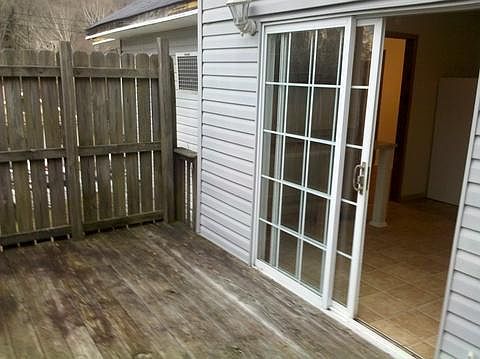 3rd image of 2242 Falcon Dr
