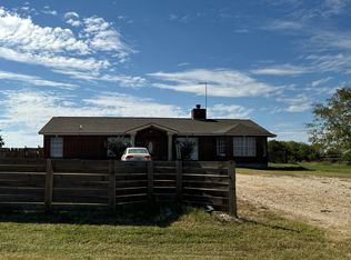 14450 Fm 1346, Saint Hedwig, TX 78152