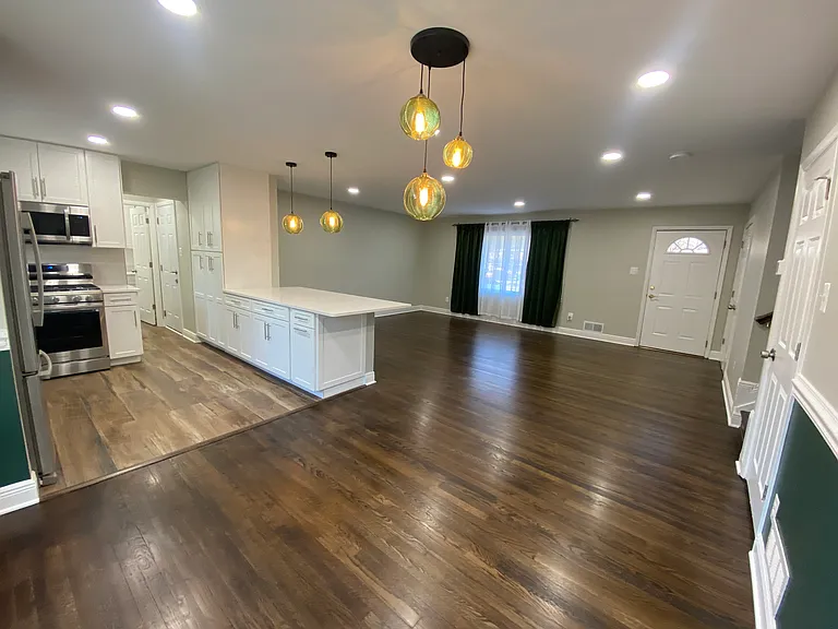 7913 Greeley Blvd — Photo 24