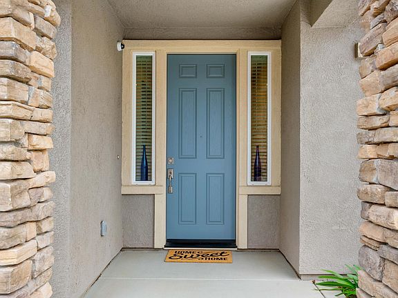 3rd image of 4040 Hydra Cir