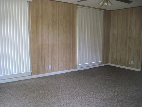 5th image of 714 Cranford St