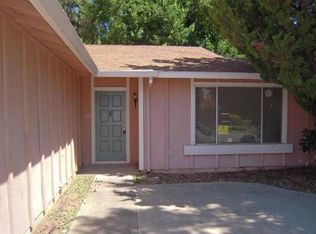 9461 Bravo Way, Sacramento, CA