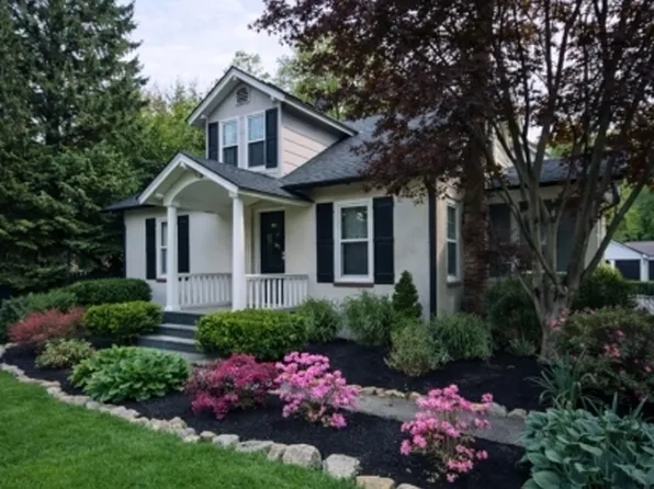 109 E Baldwin St, Hackettstown Town, NJ 07840