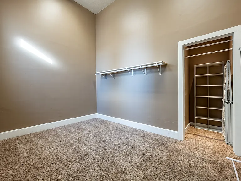 12 E Washington St #201 — Photo 47