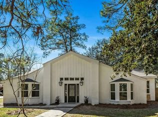 501 W 13th Ave, Covington, LA 70433