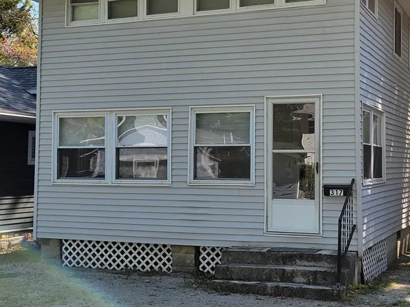 317 Oak Ave, Lakeside Marblehead, OH 43440