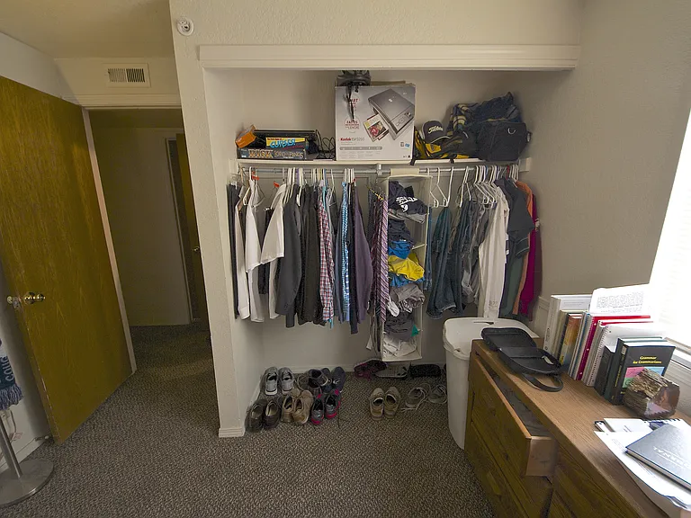 724 W 1720 N #105 — Photo 10